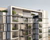 Apartments with Post-handover Payment Plan in Dubailand 2