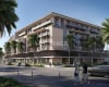 Appartementen Met Betalingsregeling Na Oplevering In JVC, Dubai 2