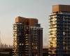 Apartments with Strong Rental Demand in Dubai 3