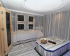 Helt Nya Villor Med Privat Pool I İstanbul Büyükçekmece 6