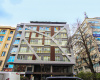Gotowe Do Zamieszkania Apartamenty Z Zapleczem Socjalnym W Stambule