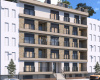 Appartements Près Des Transports En Commun À Kadıköy Istanbul