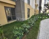 Avcılar’da Kanal İstanbul’a Yakın Kapalı Havuzlu Daireler 5