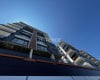 特拉布宗（trabzon）、阿尔辛 （arsin）海景公寓出售 6