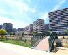 Brand New 3-bedroom Apartment with Landscape View in Bursa 1