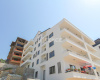 Apartments with Spacious Balconies Near the Sea in Yalova 2