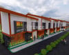 Villas Asequibles Con Jardines Independientes En Yalova Turquía 3