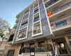 Appartementen In Liftgebouw In İzmir Karşıyaka 1