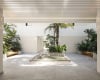 Coastal Apartments with Stylish Design in Vélez-málaga 3