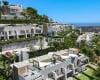 Casas Adosadas Con Piscina Interior Cerca De La Playa En Marbella 4