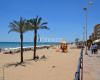 Golf Course-adjacent Villas for Sale in Orihuela Costa 6