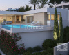 Villa En Construcción En Venta En Benitachell 4