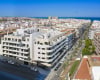Appartements Modernes Près De La Plage À Torrevieja Costa Blanca 6
