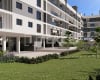 Elegante Appartementen Met Zwembad En Privéparkeerplaats In Alicante 3