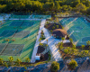 3 Bedroom Semi-detached Villas with Pool at Las Colinas 4