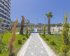 Stijlvol Appartementen In Een Complex In Alanya Demirtaş 6