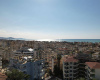 Immobiliers près Des Commodités Au Centre À Alanya 2