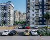 Stylowo Zaprojektowane I Dobrze Zlokalizowane Apartamenty W Alanyi 2