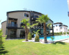 Apartment in Belek Close to Golf Course and Beach 5