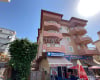 Möblierte Wohnung In Der Nähe Des Meeres In Alanya 1
