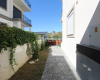 Brandneue Wohnung In Einem Gebäude Mit Pool In Manavgat Antalya 4