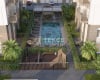 Installment Apartments Close to Transportation in Antalya Kepez 1