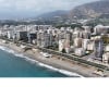 Wohnungen Direkt Am Meer In Einer Wohnanlage In Alanya Mahmutlar 6