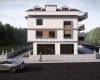 Duplex Appartement Biedt Investeringsmogelijkheid In Muğla 4