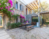 Appartement Dans Un Écrin De Verdure Au Cœur De Bodrum Bitez