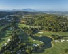Terrains Panoramiques Avec Vue Mer Et Golf À Sotogrande Cadix 5