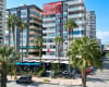 Maisonette-wohnung Mit Meerblick In Mersin Yenişehir 1