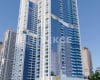 Zentral Gelegene Apartments In Den Jumeirah Lake Towers, Dubai 1