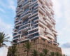 2-bed Apartments with Private Pool and Terrace in JVC Dubai 2