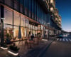 Appartementen In Arjan Dubai Met Voorzieningen In Resortstijl 5