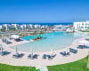 Kıbrıs Girne’de Denize Yakın Sitede Doğa Manzaralı Daireler 4