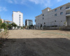 Apartamentos En Proyecto Con Amplias áreas Verdes En Ankara 6