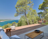 Luxury Villas Near the Beach and Begur Town in Girona 5