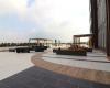 Ready to Move Nature View Flat in Erdemli Mersin 3