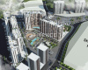 Flats with High Profit Potential in Tarsus Mersin 3