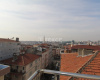 Bezugsfertige Maisonette-wohnung Mit Stadtblick In Bahçelievler 1