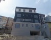 2-zimmer-wohnung Mit Offenem Und Geschlossenem Parkplatz In Beyoğlu 3