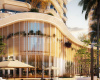 Wohnungen Mit Wynn Casino Blick In Ras Al Khaimah Mit Ratenzahlung 6