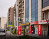 Winkels Binnen Een Project Voor Gemengd Gebruik In İzmir 7