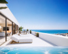 Ideale Lage Der Immobilien In Benalmadena Malaga 4