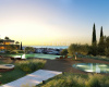 Stunning Sea View Properties Near the Sea in Fuengirola 3