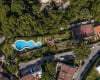 Torremuelle Benalmádena'da Turistik Kiralama Ruhsatlı Villa 3