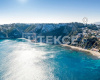 Stunning Sea View Villa with 5 Bedrooms in Javea Alicante 6