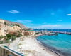 Sea-view Duplex Apartment Near Beach in Altea 5