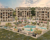 Appartementen Op Loopafstand Van De Zee In Alanya 3