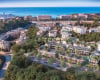 Mieszkania W Eleganckim Kompleksie W Avsallar Alanya 2